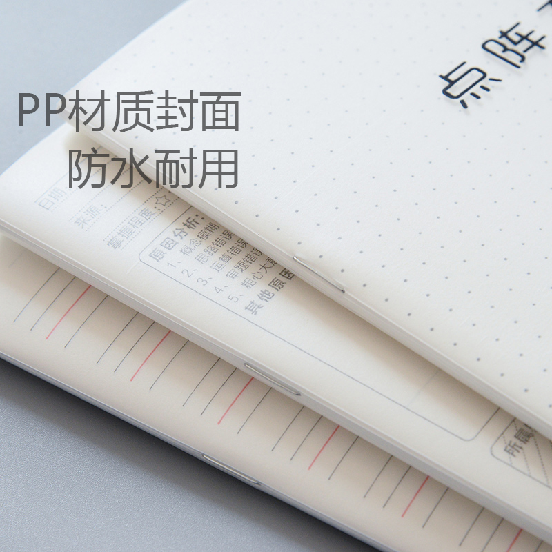 灏吉利本册/便签骑钉本笔记本子组合报价_参数_图片_视频_怎么样_问答