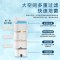 乌龟缸过滤器低水位免换水泵净水养龟净化水质小型家用盒抽粪
