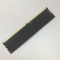 联想 原装台式机内存条 DDR4 2400 2666 MHZ 8G内存 ThinkCentre M8600t