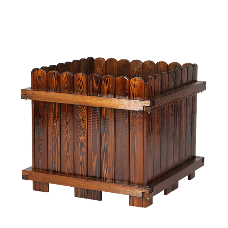 铭思达 花箱 花箱花箱花箱高清大图