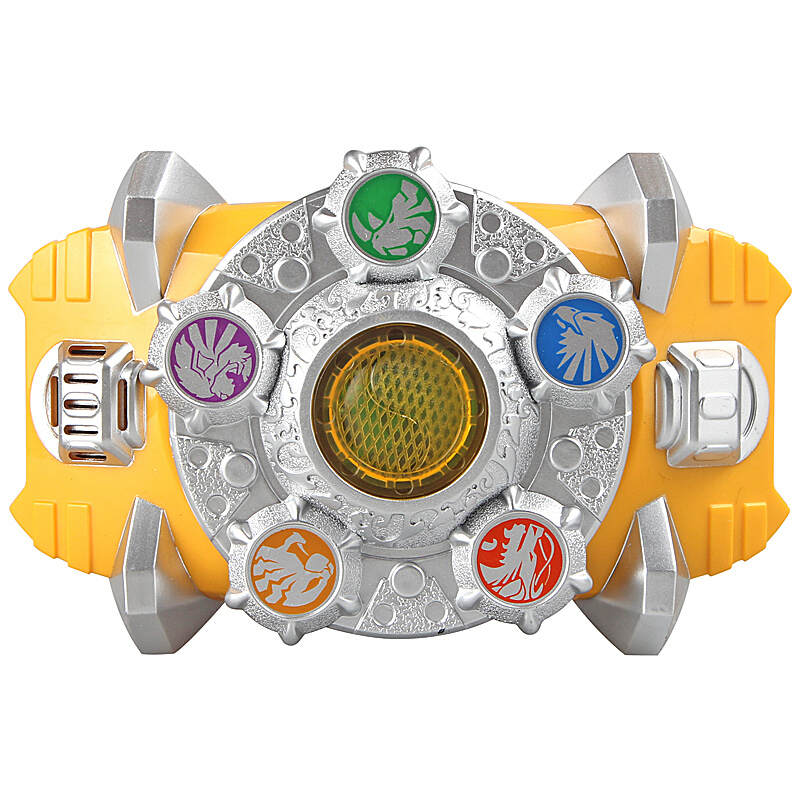 纪念版帝皇召唤腰带报价_参数_图片_视频_怎么样_问答-苏宁易购