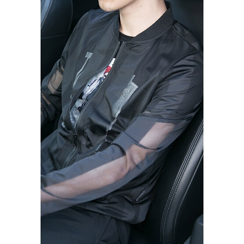 新款超薄透气速干男女情侣款户外皮肤衣防晒风衣钓鱼服空衫