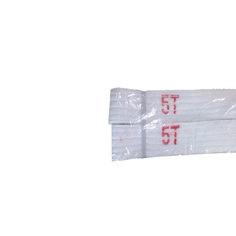 工装吊带(起重机用)5T(3m)