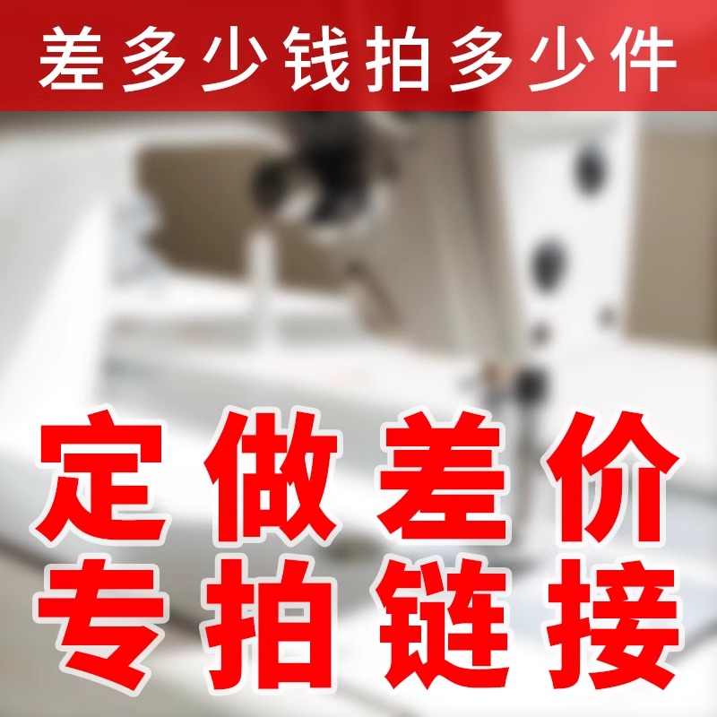 利可莉 特大号翻盖垃圾桶 48*82cm 个 定制专属