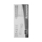联想(Lenovo)LT201 黑色墨粉(适用S1801 LJ2205 M1851 M7206 M7255F F20)