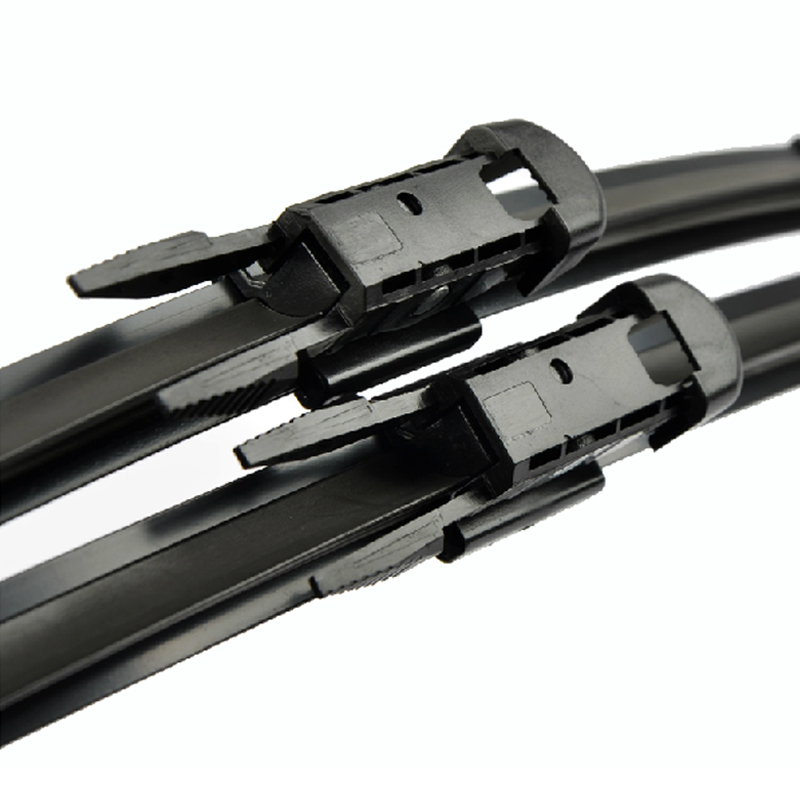 昊之鹰雨刮器 长城哈弗风骏全系列雨刮器高清大图