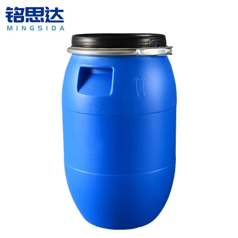 铭思达塑料桶50L个