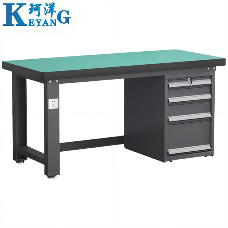 珂洋 操作台 1.8米 张高清大图