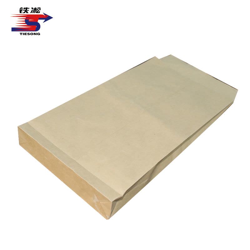 铁凇 货运票据封套 330*160mm 个图片