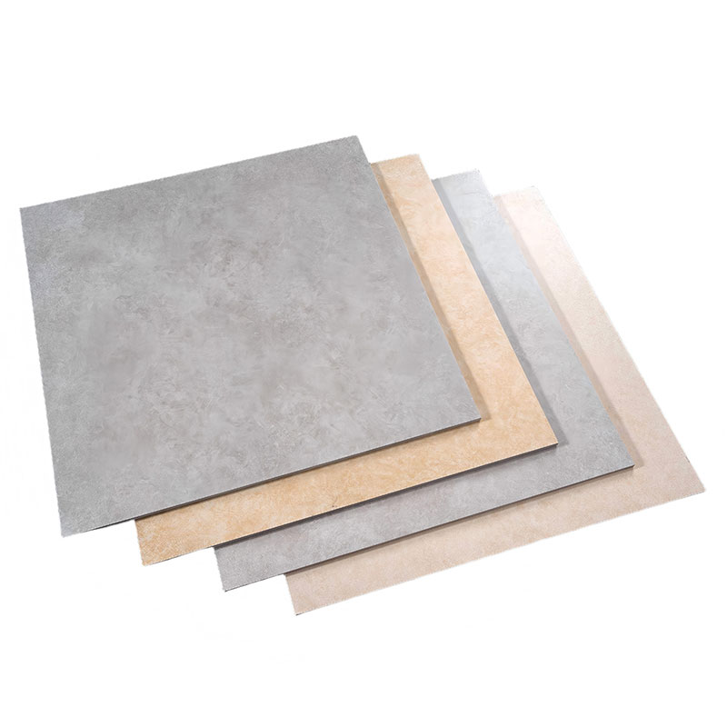 豫众诺 地砖 800*800mm 平方米高清大图