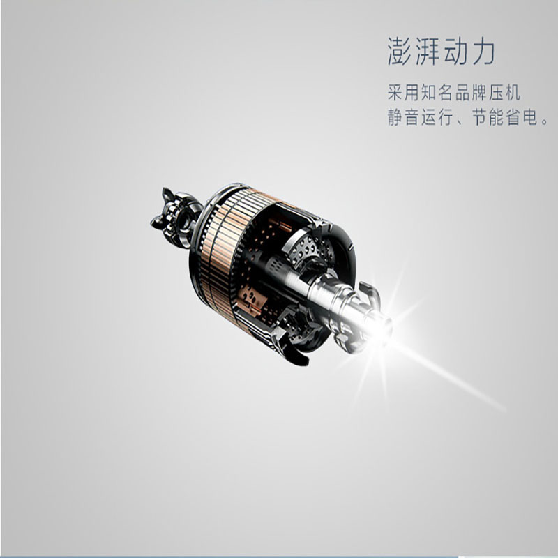 上菱空调KFRd-35GW/BPS(悦动)