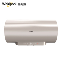 Whirlpool/惠而浦电热水器ESH-60WA1B 3000W双核动力 一级能效 遥控操作 预约洗浴