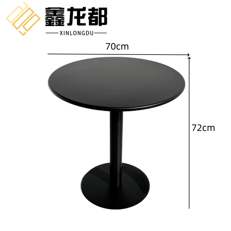 鑫龙都高清大图