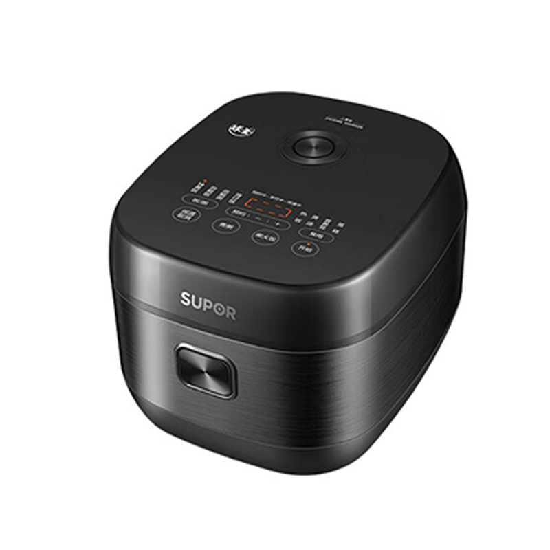 苏泊尔(SUPOR)SF40HC0028 球釜IH电饭煲 4L(单位:台)
