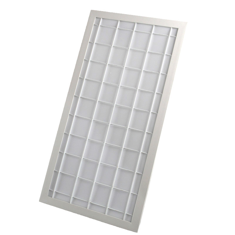 亮思能 LED防爆平板灯 面板灯 300*600mm LSN-BYP /个高清大图