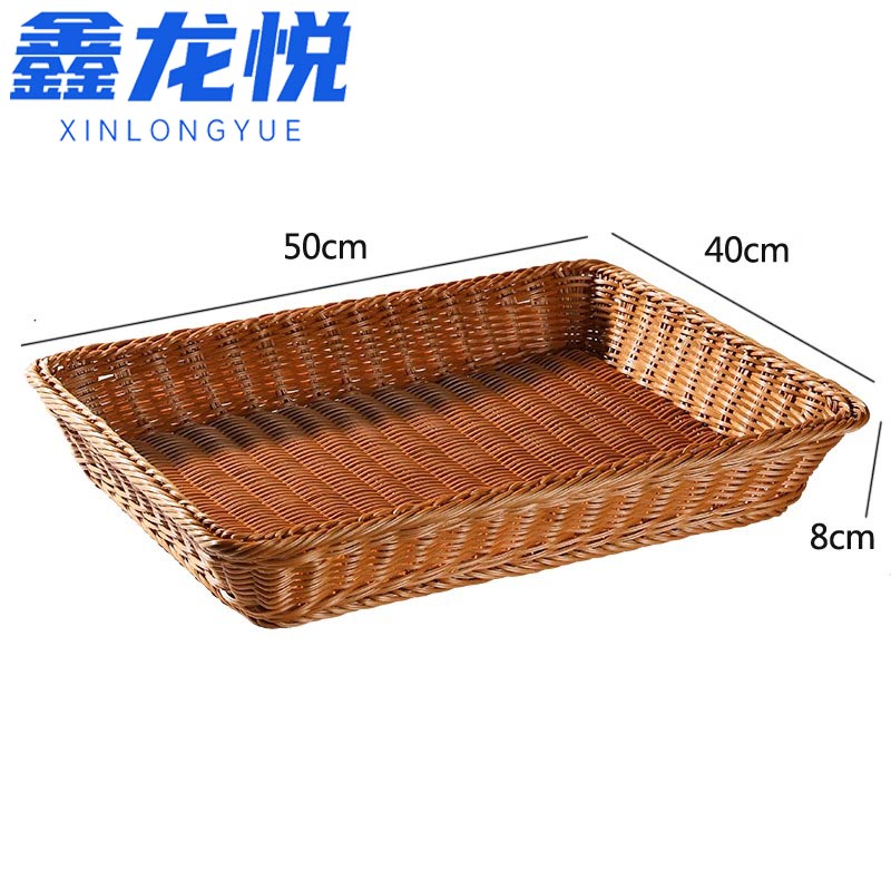 ..鑫龙悦snl高清大图