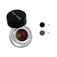 BOBBI BROWN 芭比波朗 眼线膏/胶 3克 Sepia Ink巧克力色