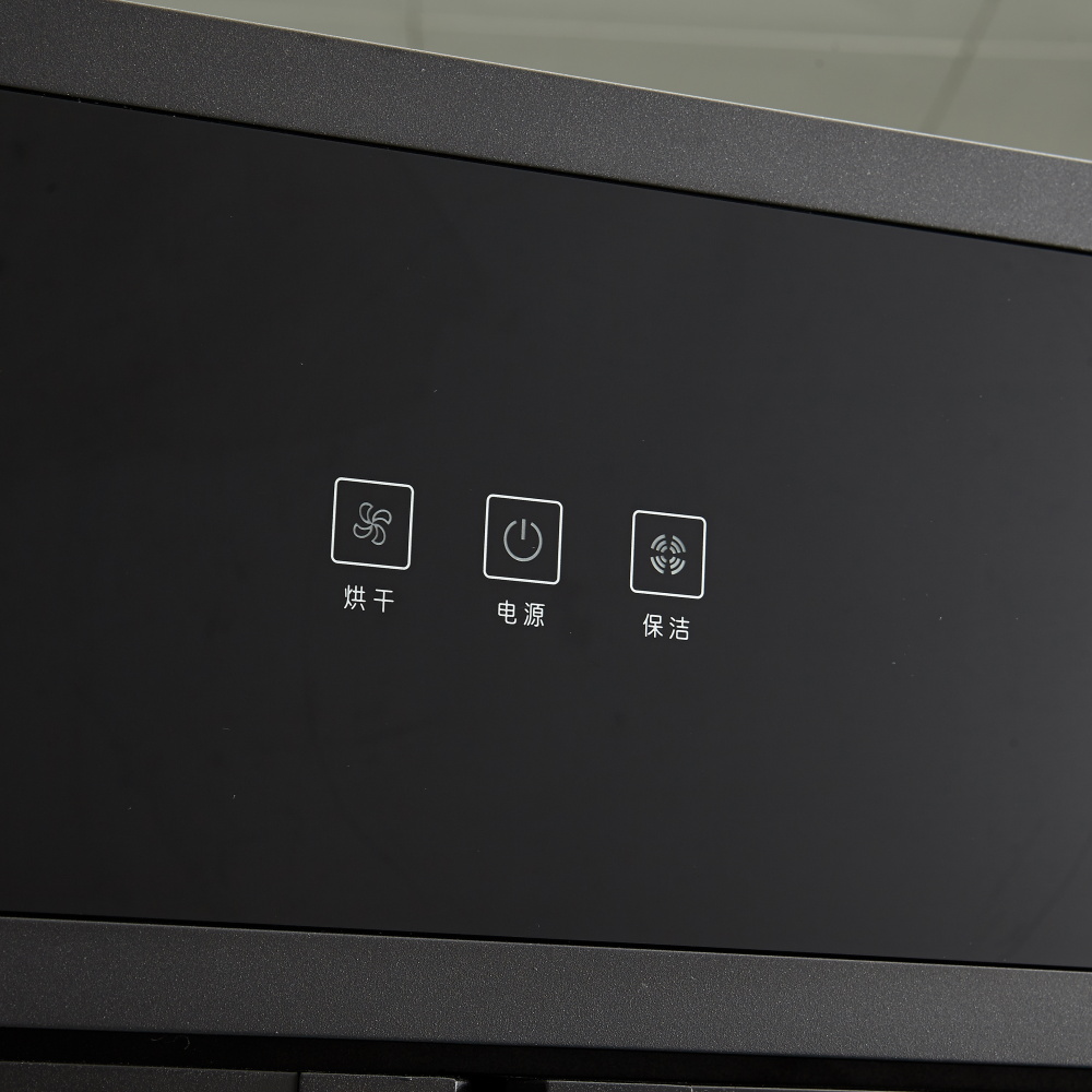 康宝消毒柜XDZ600-A4高清大图