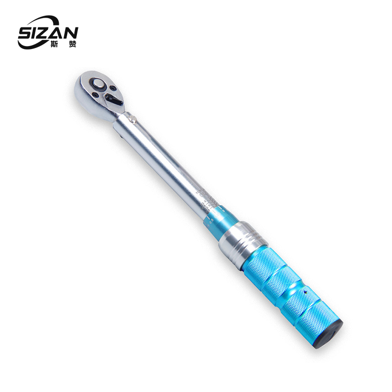 斯赞 矩力矩扳 手汽修扳手 ZN-6 把