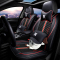 致驾日产天籁骊威骐达轩逸阳光蓝鸟西玛全包轿车汽车座垫四季新款坐垫奥迪q2q3a4la6lq5l高尔夫7迈腾探岳