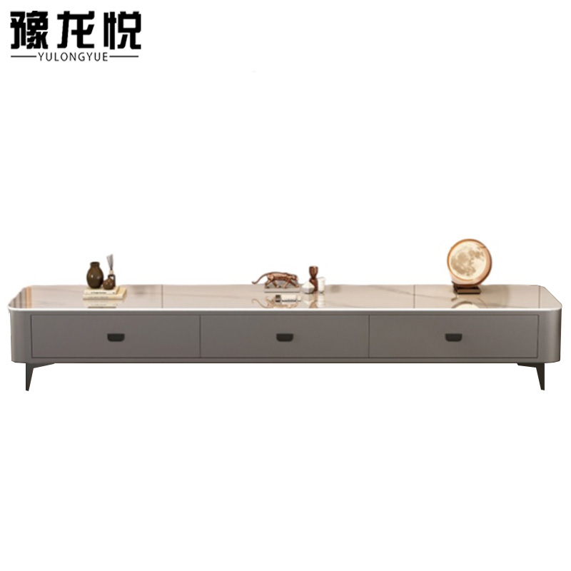 豫龙悦高清大图