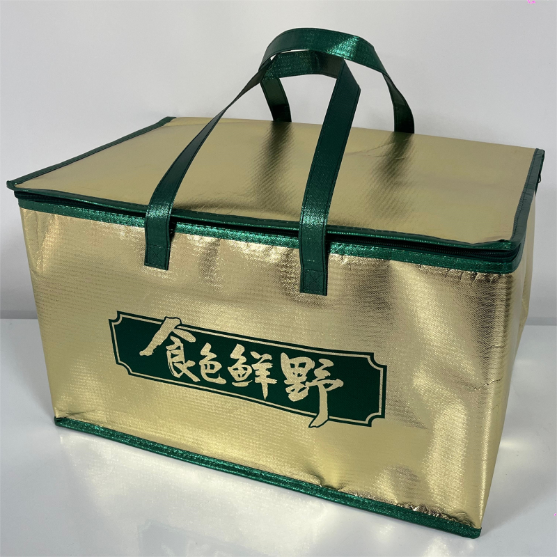 皖南高山散养黑毛猪肉鸡鸭鱼套餐600B