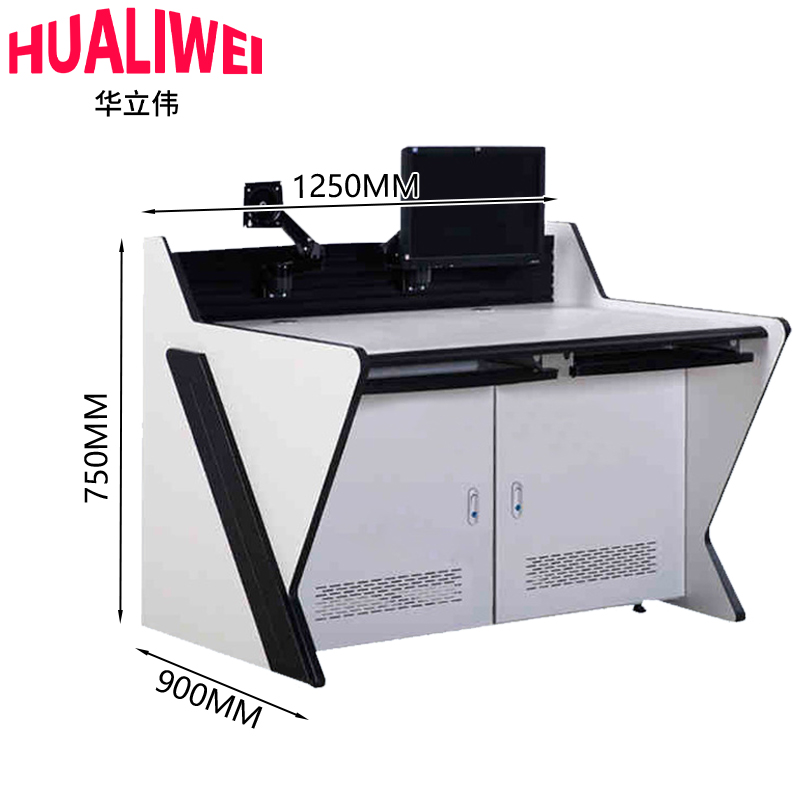 华立伟1高清大图