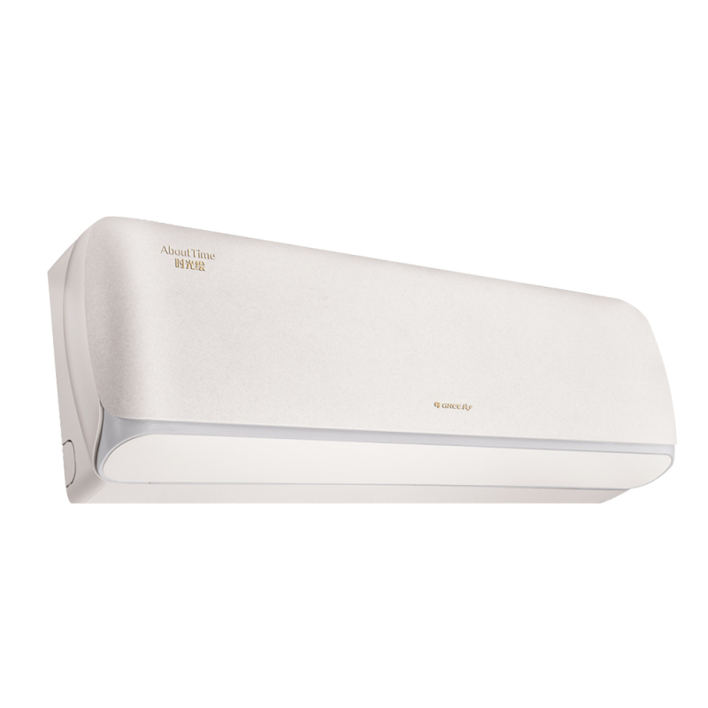 格力空调KFR-26GW/(26519)FNhBc-B1(WIFI)