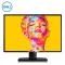 戴尔(DELL)U2412M 24英寸液晶显示器