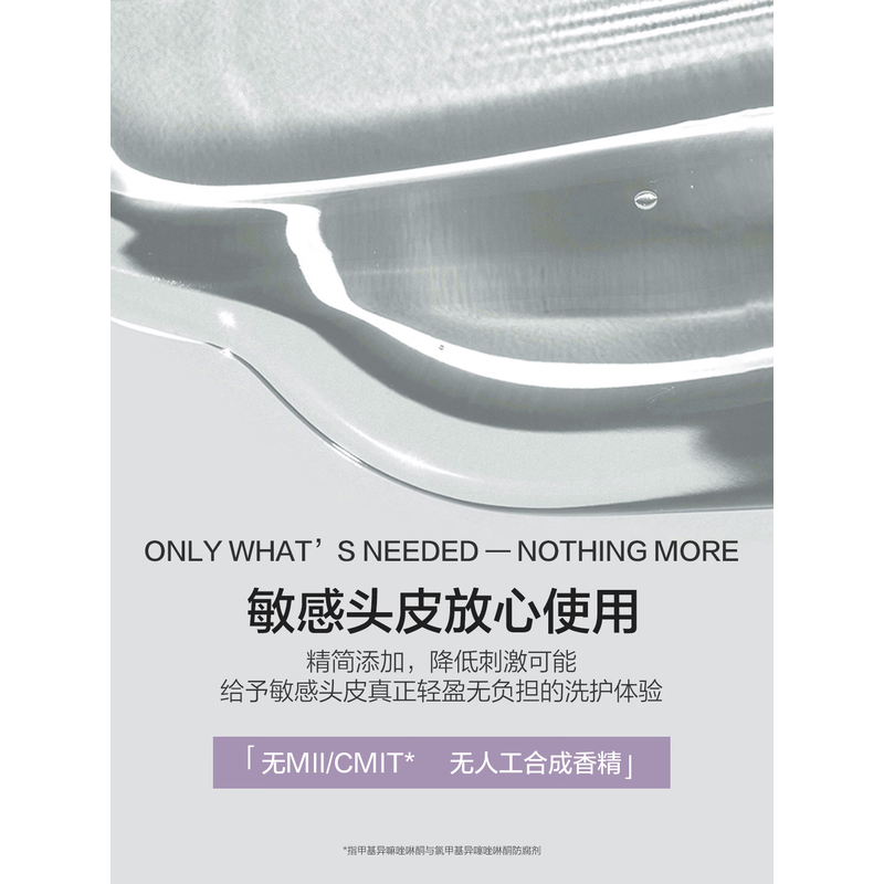 纳特丽负离子电吹风速干护发不伤发大功率静音设计造型必备高清大图
