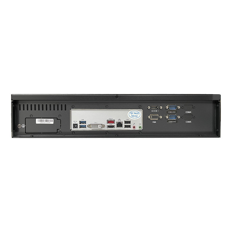 沃云 VOKON VM-B1104