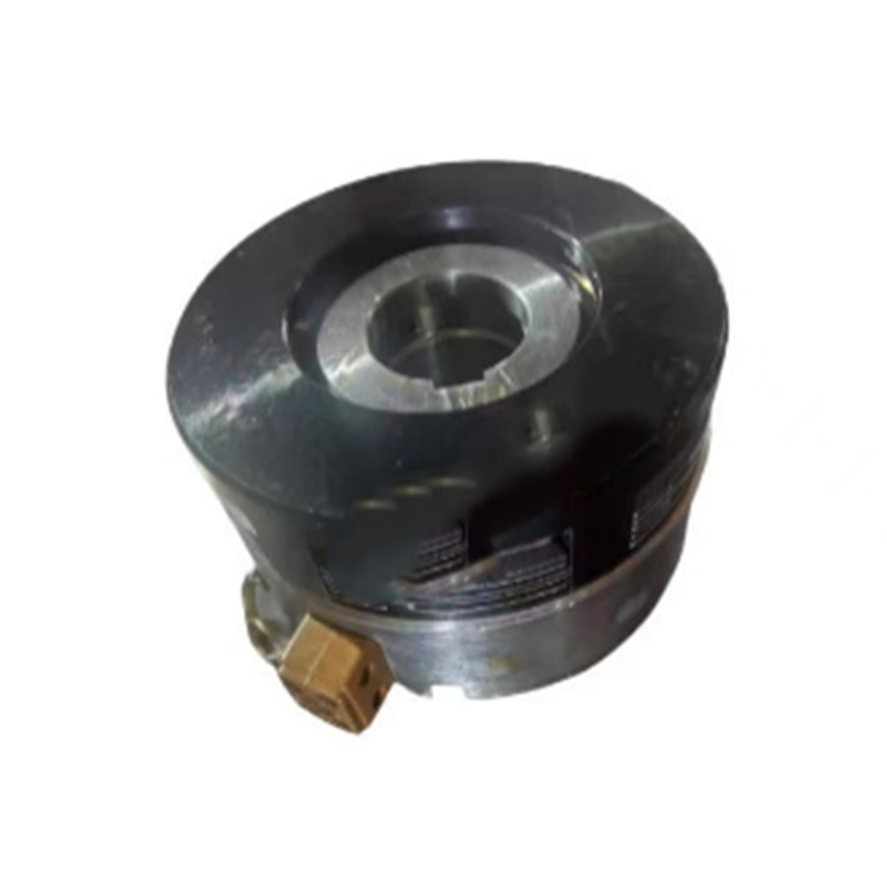 电磁离合器 单键24V DL-M3-16