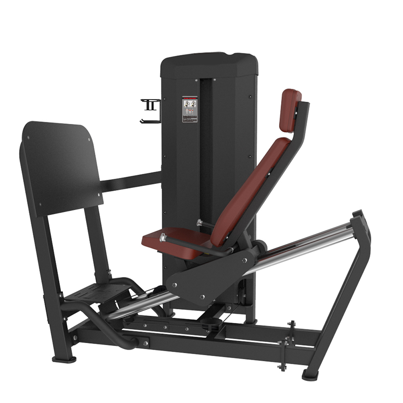 扬子(YANGZI)腿部推蹬训练器YZ-A012