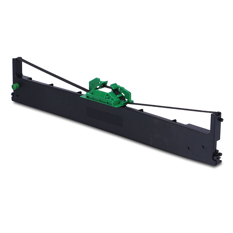 格之格(G&G) 色带 PR2 银行存折打印机色带 17米(适用南天PR2/PR2E/PR2+/K10)