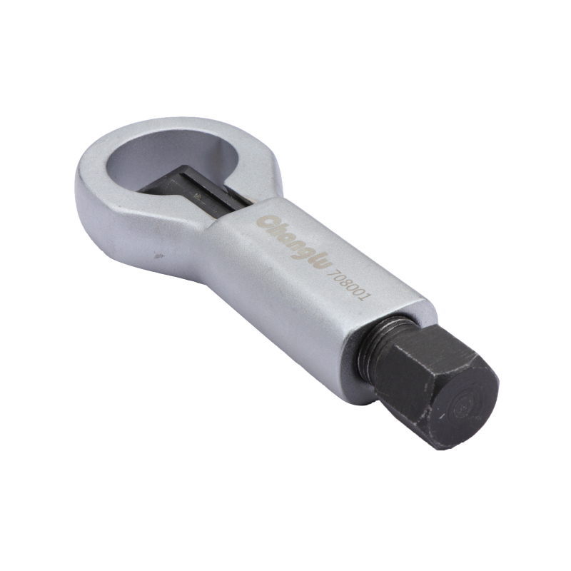 长鹿 螺母分离器 1/2”5/8”高清大图