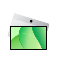 OPPO Pad SE 6GB+128GB 星光银 柔光版 11英寸平板电脑 办公游戏娱乐学习网课电影追剧 八核 莱茵护眼认证