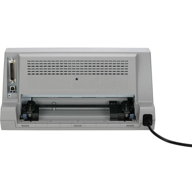 爱普生(EPSON)LQ-730KII针式打印机