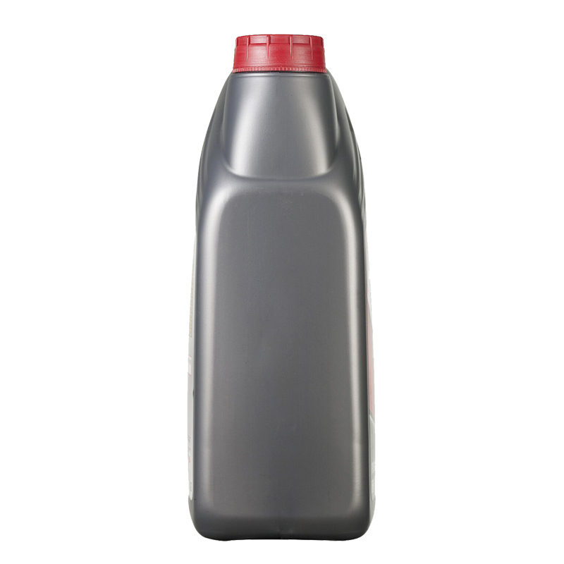 美孚(Mobil)美孚速霸1000 合成机油 10W-40 SN级 4L/6瓶 箱装