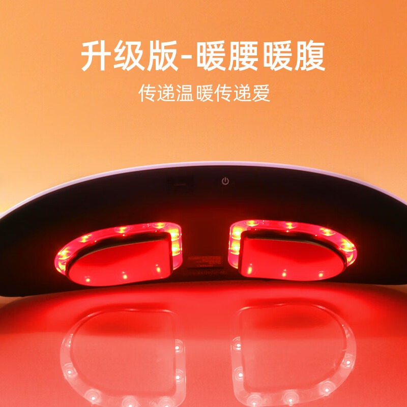 攀高 P6+Waist 3 礼盒套装高清大图