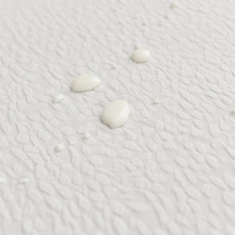 纯色坐套 弹力座套 玉米绒座椅套 38*45cm 张高清大图