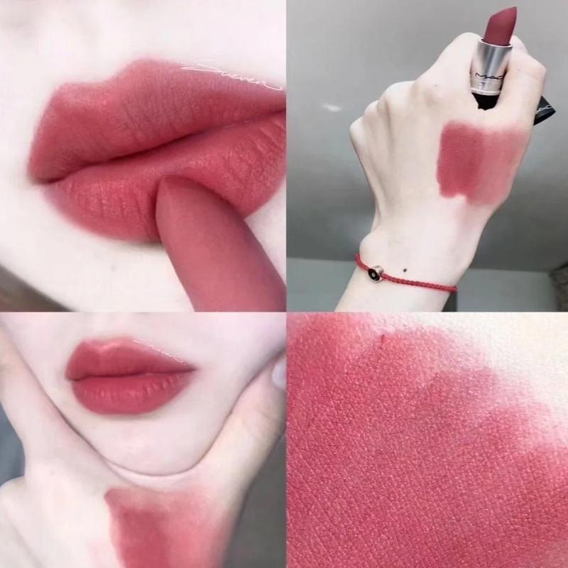 mac唇膏报价_参数_图片_视频_怎么样_问答-苏宁易购