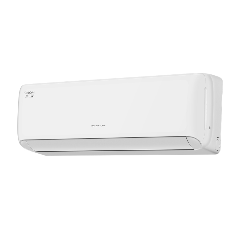 格力空调凉之源变频冷暖2匹 KFR-50GW/(50557)FNhAa-B1(WIFI) 皓雪白