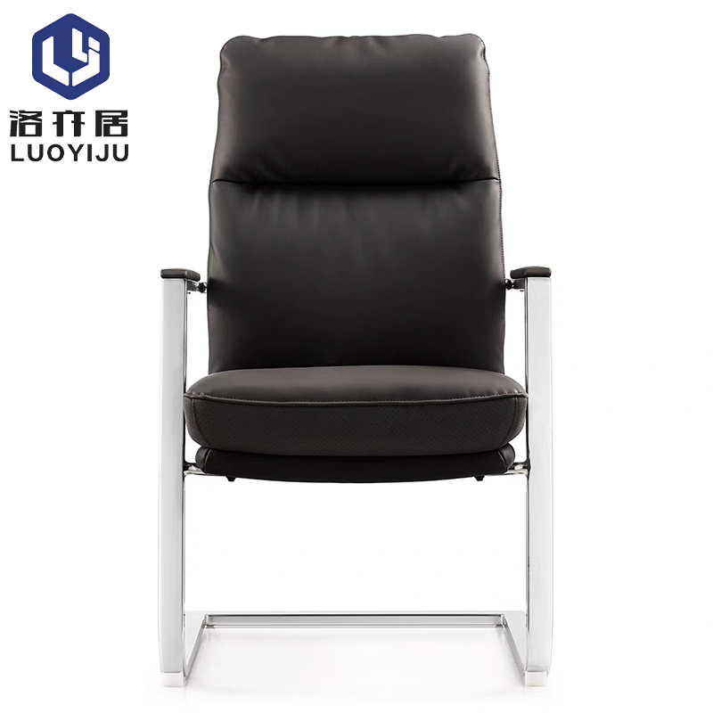 办公椅 椅子BGY51/把高清大图