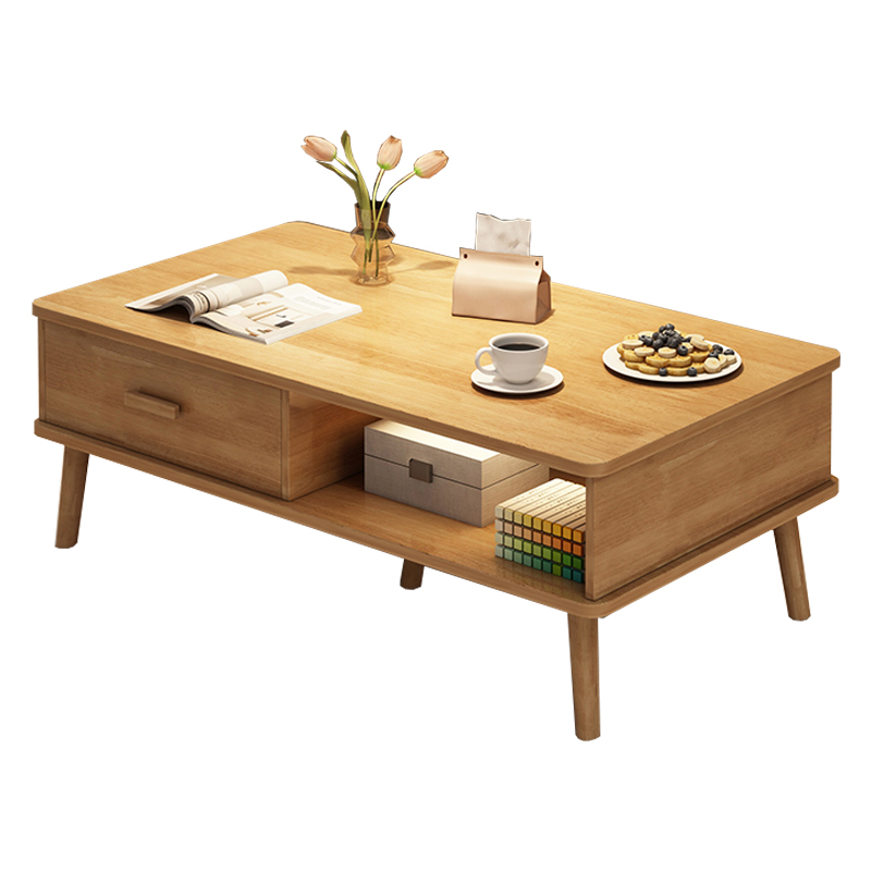 昌烨都 茶台120*60*45cm张高清大图