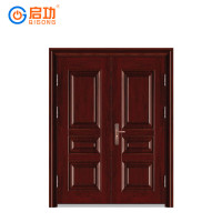 启功QG-FDM5990铝合金门窗