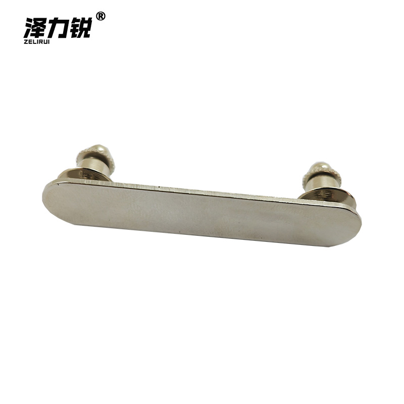 泽力锐 记录仪别针胸针 ZLR-061 个高清大图