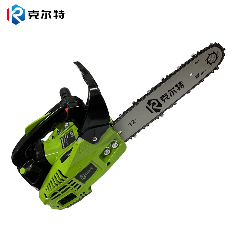 克尔特 油锯 G121 1台高清大图