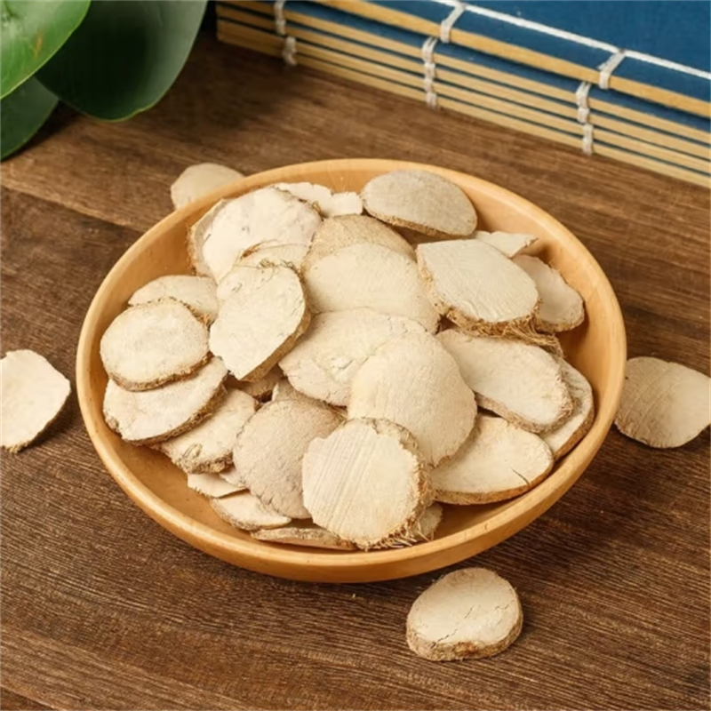 甄选三棱片100克正品新货黑三棱荆三棱片红蒲根鸡爪棱9260高清大图