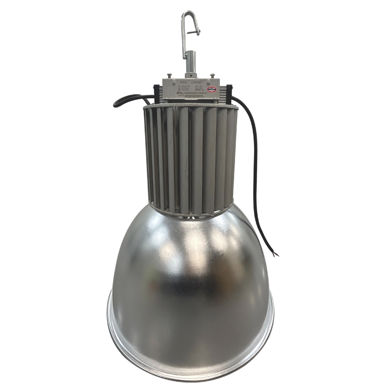 格瑞达 LED高顶灯 GS7501A-150W 个