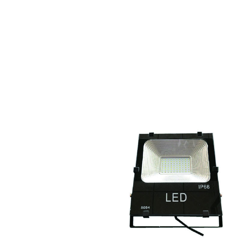 秦鹏金耀 LED泛光灯//投光灯 5054,JY6351 300w